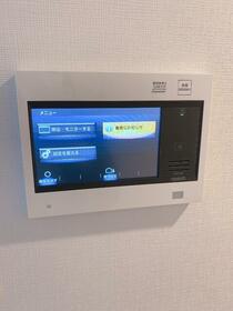 13/15 その他画像