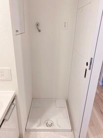 12/15 その他画像