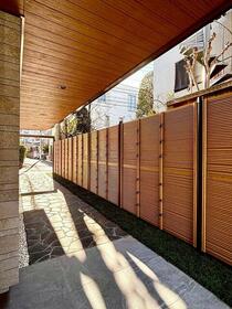 13/16 その他画像