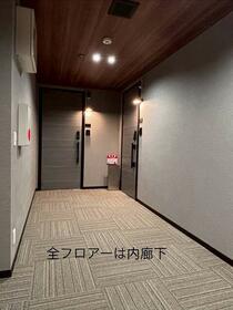 14/16 その他画像