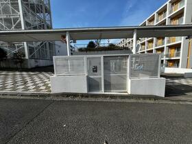 6/15 その他画像