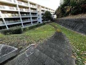 10/15 その他画像