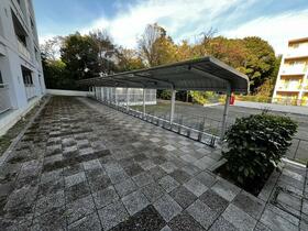 4/15 その他画像