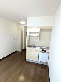 3/11 リビング/ダイニング