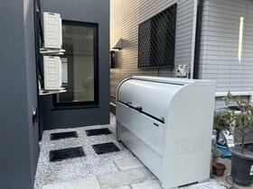 15/16 その他画像