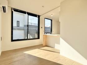 13/16 その他画像