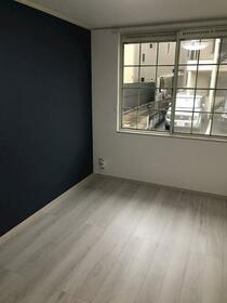 3/15 リビング/ダイニング