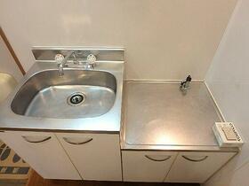 6/10 その他画像