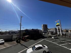 15/17 その他画像