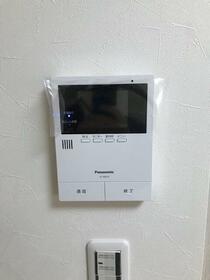 14/17 その他画像