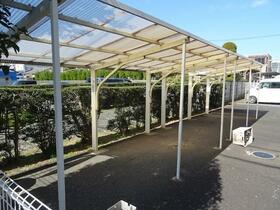 16/17 その他画像