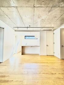 7/16 リビング/ダイニング