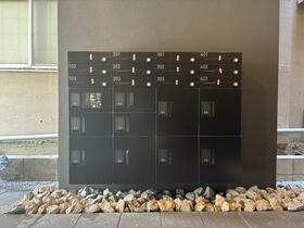 16/16 その他画像