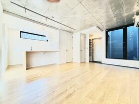 5/16 リビング/ダイニング