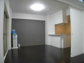 5/14 リビング/ダイニング