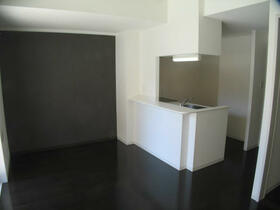 3/14 リビング/ダイニング