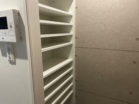 10/12 その他画像