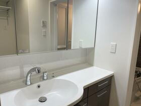 11/12 その他画像