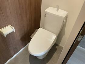 12/12 その他画像