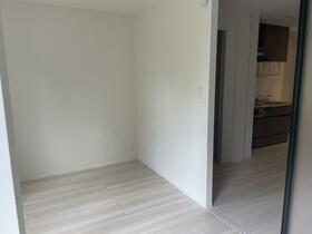 3/12 その他画像