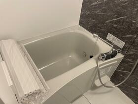 4/12 その他画像