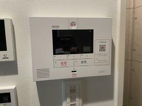 5/12 その他画像