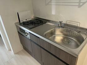 6/12 その他画像