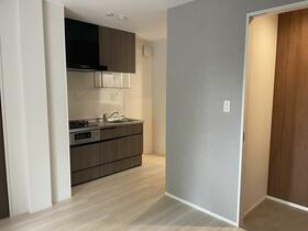 7/12 その他画像