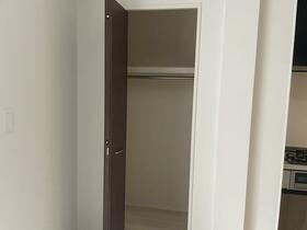 8/12 その他画像