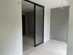 9/12 その他画像