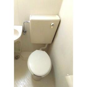 8/14 トイレ