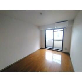 3/14 リビング/ダイニング