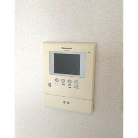 12/14 その他画像