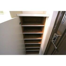 14/14 その他画像