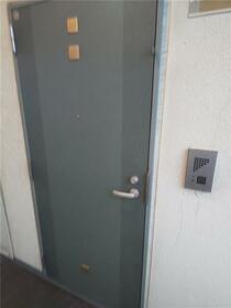 15/16 その他画像