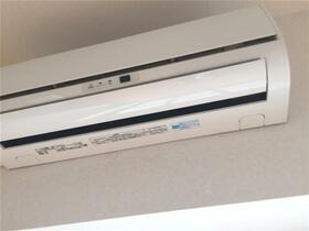 16/16 その他画像