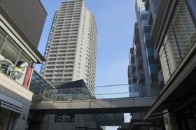 7/10 その他画像