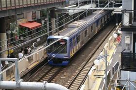 9/10 その他画像