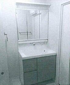 10/16 その他画像