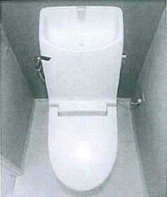 11/16 その他画像