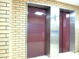 12/16 その他画像