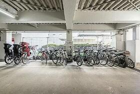 15/16 その他画像