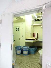 16/16 その他画像