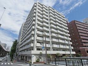 3/16 その他画像