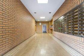 6/16 その他画像