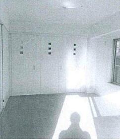 8/16 その他画像