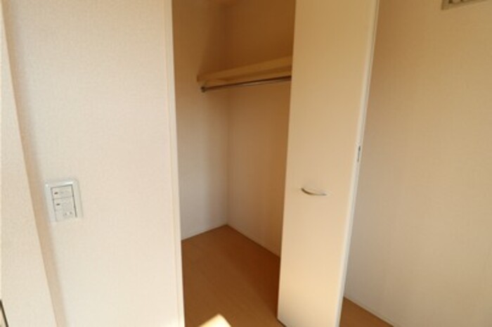 4/18 収納