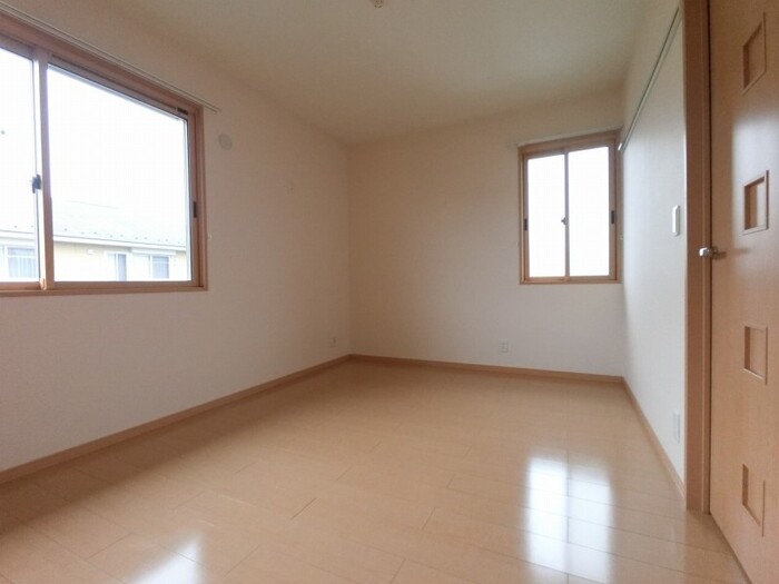 13/28 その他画像