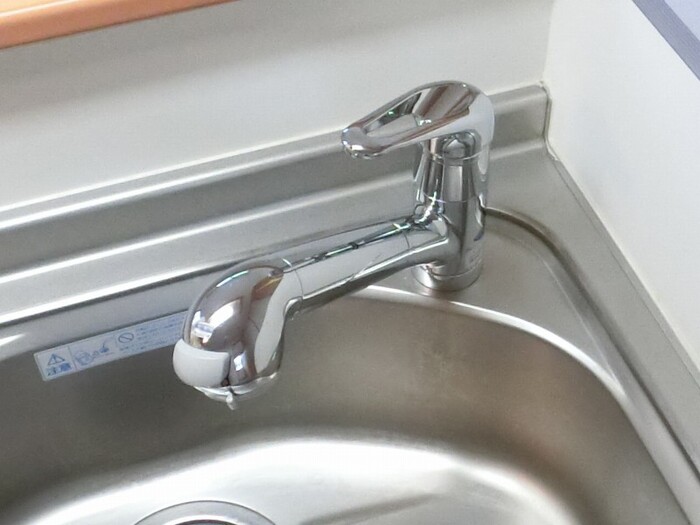 15/28 その他画像