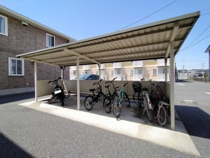 16/28 その他画像